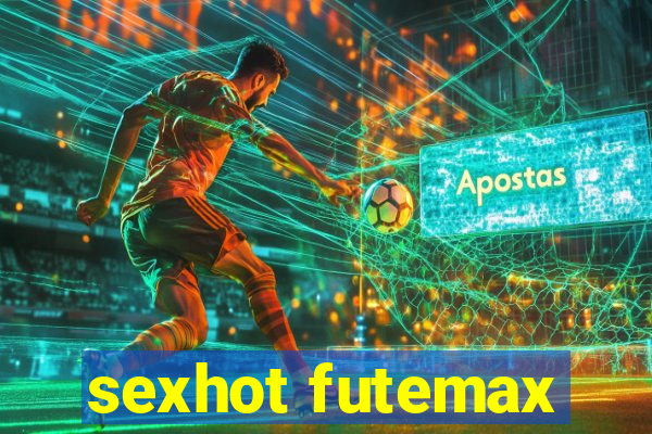 sexhot futemax